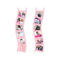 Lexibook Baterka s projektorem příběhů Barbie 4