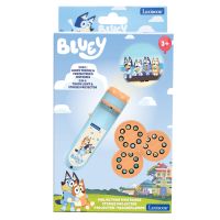 Lexibook Baterka s projektorem příběhů Bluey 2