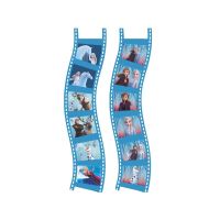 Lexibook Baterka s projektorem příběhů Frozen 4