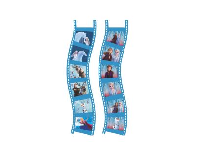 Lexibook Baterka s projektorem příběhů Frozen