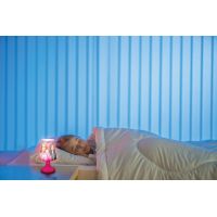 Lexibook Bezdrátová stolní lampička Barbie 5