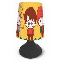 Lexibook Bezdrátová stolní lampička Harry Potter