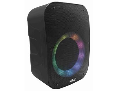 Lexibook Bezdrátový Bluetooth reproduktor iParty s mikrofonem