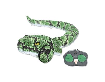 Lexibook Bezdrátový had na dálkové ovládání