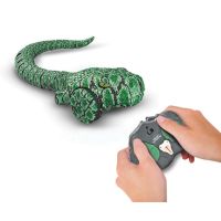 Lexibook Bezdrátový had na dálkové ovládání 3