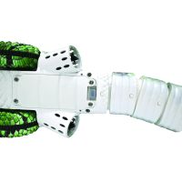 Lexibook Bezdrátový had na dálkové ovládání 5