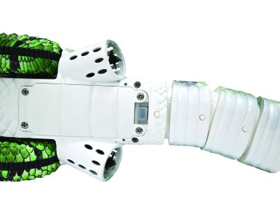 Lexibook Bezdrátový had na dálkové ovládání