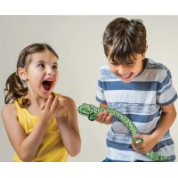 Lexibook Bezdrátový had na dálkové ovládání 6