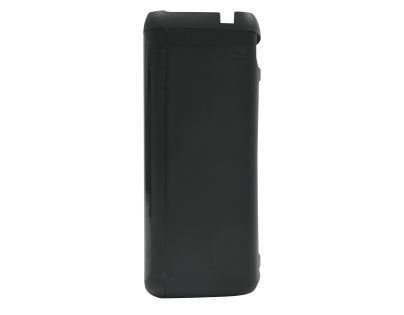 Lexibook Bluetooth karaoke reproduktor s mikrofonem velký