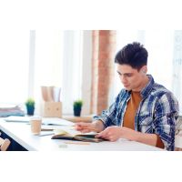 Lexibook Bluetooth sluchátka do uší Frozen s vestavěným mikrofonem 6