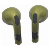 Lexibook Bluetooth sluchátka do uší Harry Potter s vestavěným mikrofonem 3