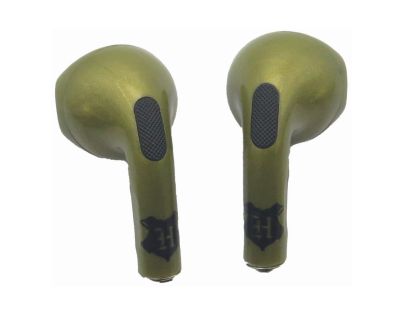 Lexibook Bluetooth sluchátka do uší Harry Potter s vestavěným mikrofonem