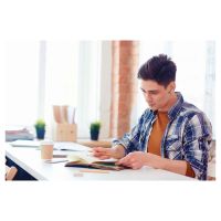 Lexibook Bluetooth sluchátka do uší Harry Potter s vestavěným mikrofonem 5