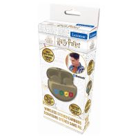 Lexibook Bluetooth sluchátka do uší Harry Potter s vestavěným mikrofonem 6
