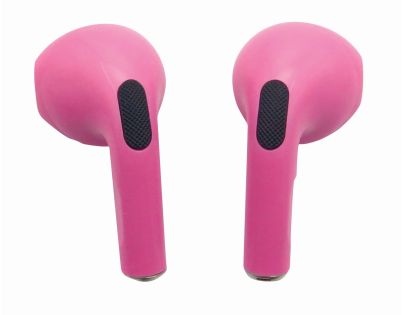 Lexibook Bluetooth sluchátka do uší Jednorožec s vestavěným mikrofonem