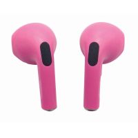 Lexibook Bluetooth sluchátka do uší Jednorožec s vestavěným mikrofonem 3