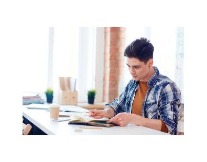 Lexibook Bluetooth sluchátka do uší Naruto s vestavěným mikrofonem