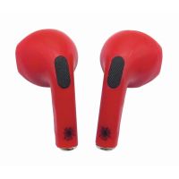 Lexibook Bluetooth sluchátka do uší Spiderman s vestavěným mikrofonem 4