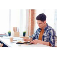 Lexibook Bluetooth sluchátka do uší Spiderman s vestavěným mikrofonem 5