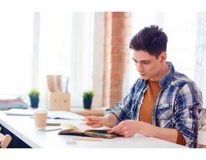 Lexibook Bluetooth sluchátka do uší Spiderman s vestavěným mikrofonem