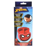 Lexibook Bluetooth sluchátka do uší Spiderman s vestavěným mikrofonem 6