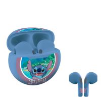 Lexibook Bluetooth sluchátka do uší Stitch s vestavěným mikrofonem 2