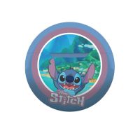 Lexibook Bluetooth sluchátka do uší Stitch s vestavěným mikrofonem 4