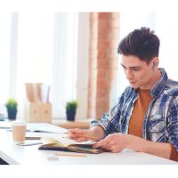 Lexibook Bluetooth sluchátka do uší Stitch s vestavěným mikrofonem 5