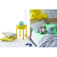 Lexibook Budík Moana se stropním projektorem 4