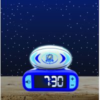 Lexibook Budík rugby se svítícím míčem 3