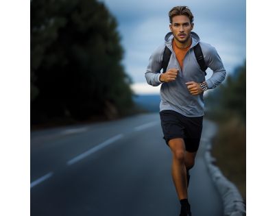 Lexibook Chytré hodinky s bluetooth