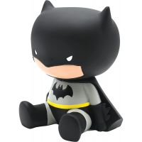 Lexibook Designové noční světlo LED 3D Batman 13 cm 2