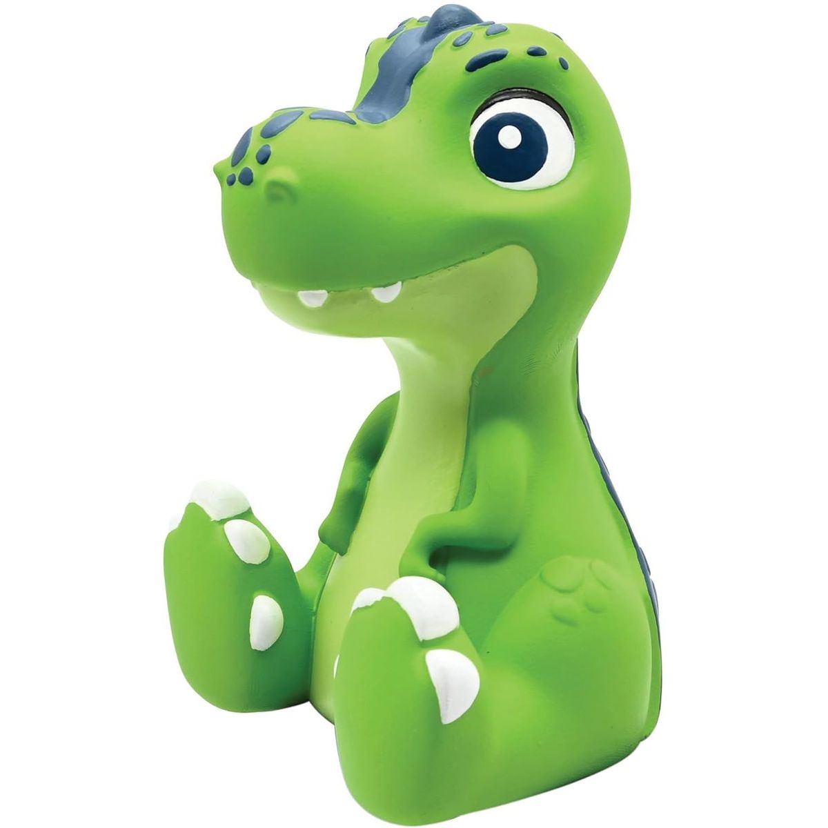 Lexibook Designové noční světlo LED 3D Dinosaurus 13 cm