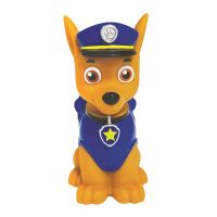 Lexibook Designové noční světlo LED Tlapková Patrola Chase 13 cm 2