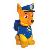 Lexibook Designové noční světlo LED Tlapková Patrola Chase 13 cm 4