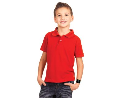 Lexibook Digitální hodinky Dinosaurus s budíkem