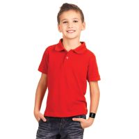 Lexibook Digitální hodinky Dinosaurus s budíkem 5