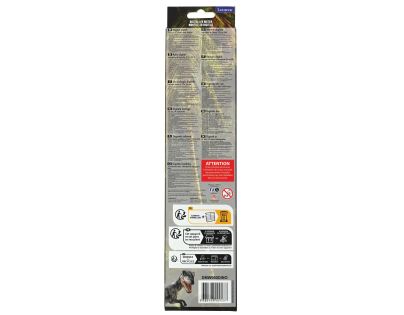 Lexibook Digitální hodinky Dinosaurus s budíkem