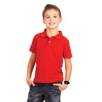 Lexibook Digitální hodinky Harry Potter s budíkem 6