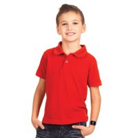 Lexibook Digitální hodinky Hot Wheels s budíkem 6