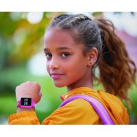 Lexibook Digitální hodinky Jednorožec s budíkem 5