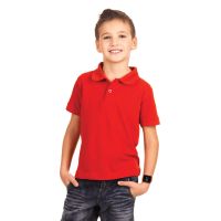 Lexibook Digitální hodinky Naruto s budíkem 6