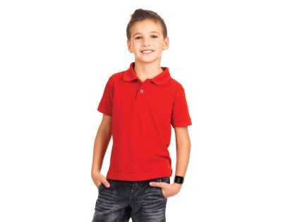 Lexibook Digitální hodinky Naruto s budíkem