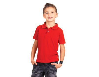 Lexibook Digitální hodinky Sonic s budíkem