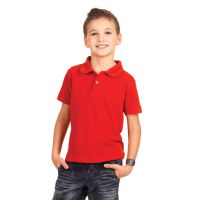 Lexibook Digitální hodinky Spiderman s budíkem 6