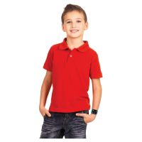 Lexibook Digitální hodinky Stitch s budíkem 6