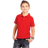 Lexibook Digitální promítací hodinky - Gábinin kouzelný domek 5