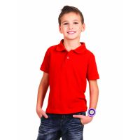 Lexibook Digitální promítací hodinky Disney Wish s 20 obrázky 5