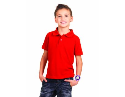 Lexibook Digitální promítací hodinky Disney Wish s 20 obrázky