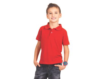 Lexibook Digitální promítací hodinky Hot Wheels s 20 obrázky